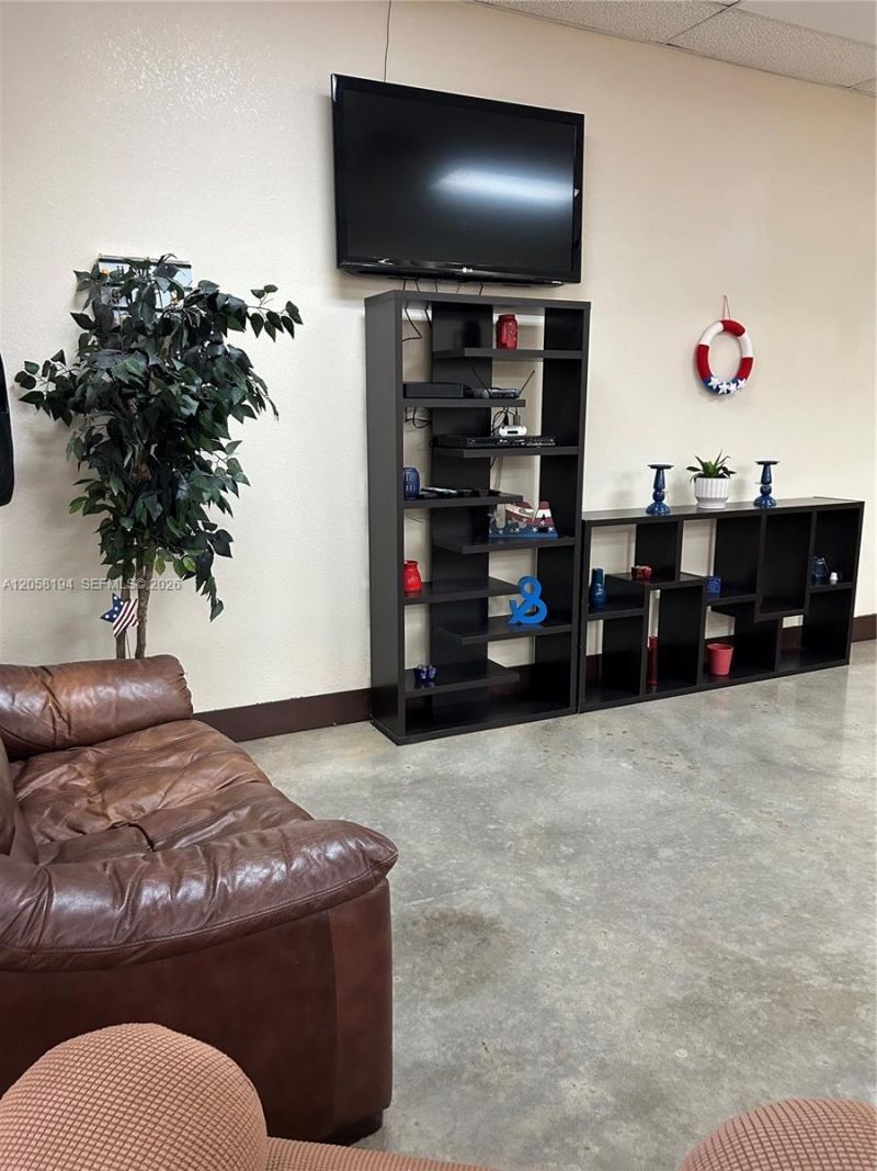Please Call For Address, Miami, FL 33126 Photo