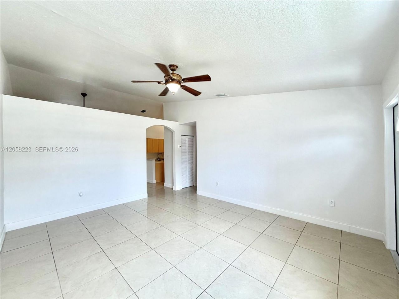 14709 SW 117th Ave, Miami, FL 33186 Photo