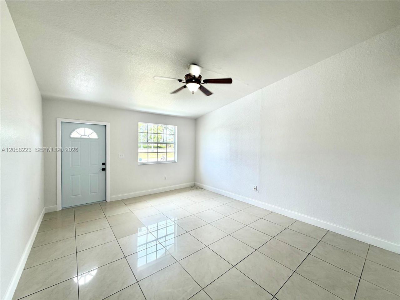 14709 SW 117th Ave, Miami, FL 33186 Photo