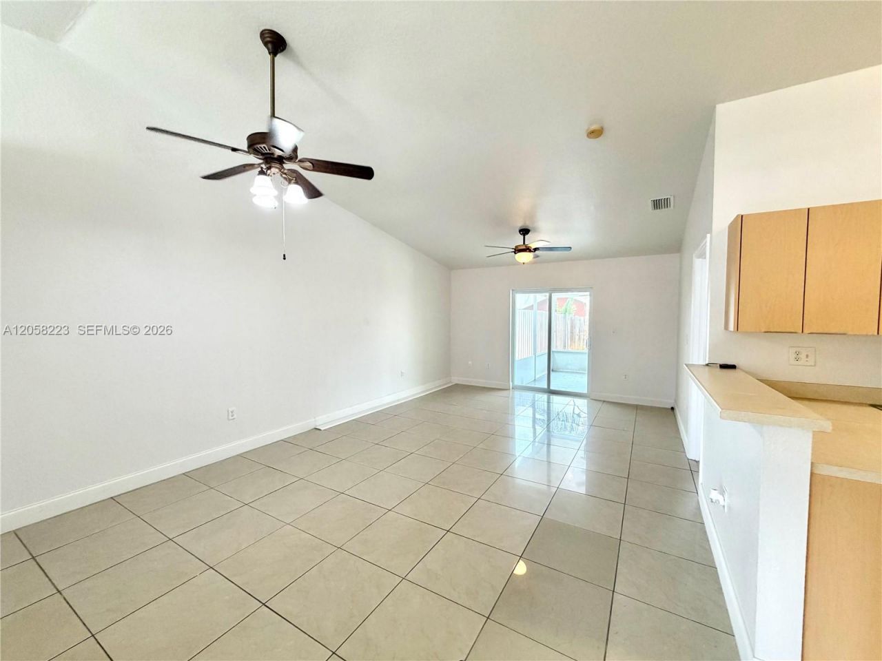 14709 SW 117th Ave, Miami, FL 33186 Photo