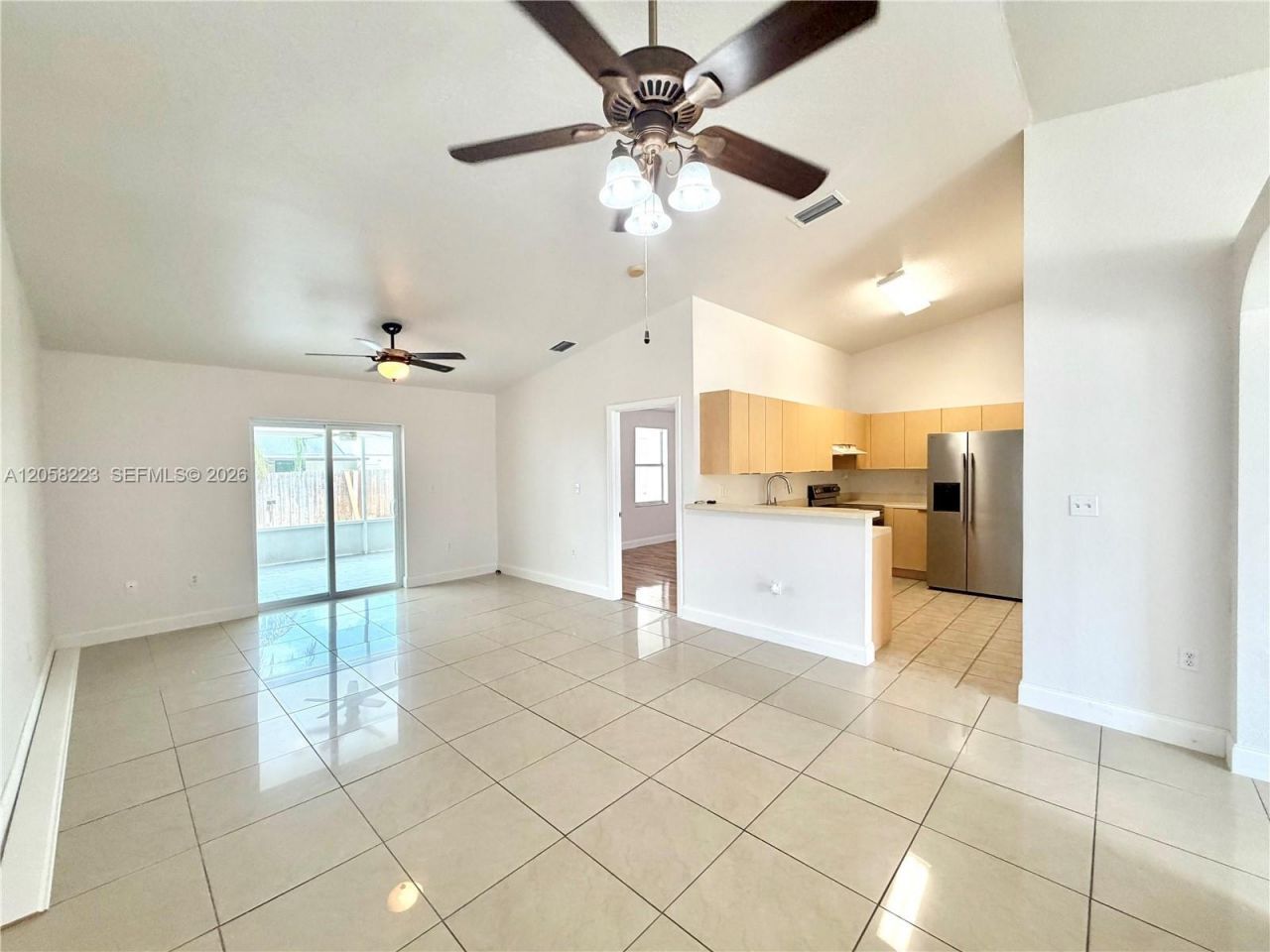 14709 SW 117th Ave, Miami, FL 33186 Photo