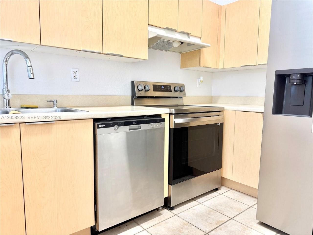 14709 SW 117th Ave, Miami, FL 33186 Photo