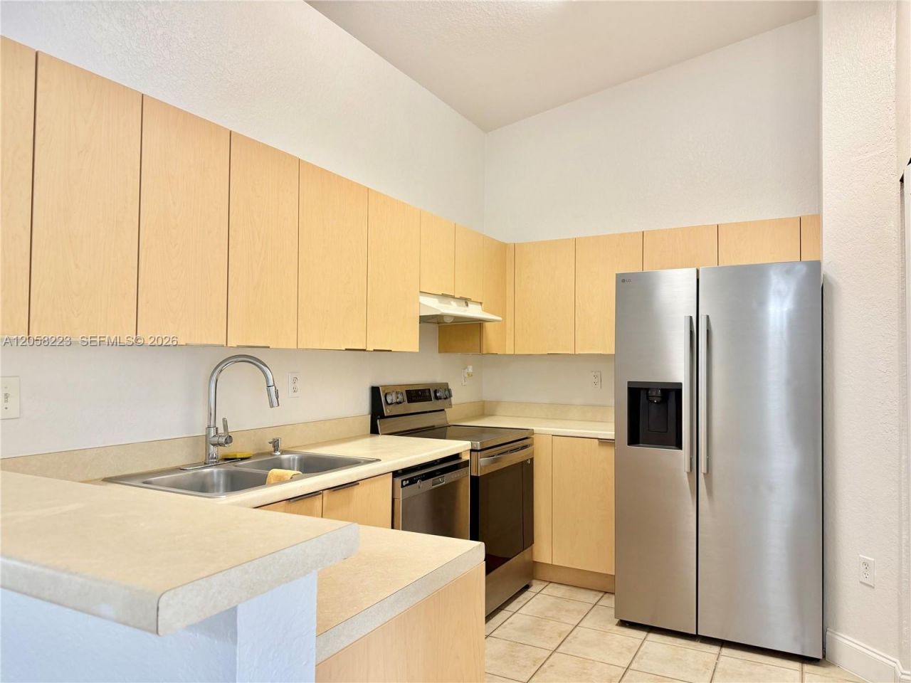 14709 SW 117th Ave, Miami, FL 33186 Photo
