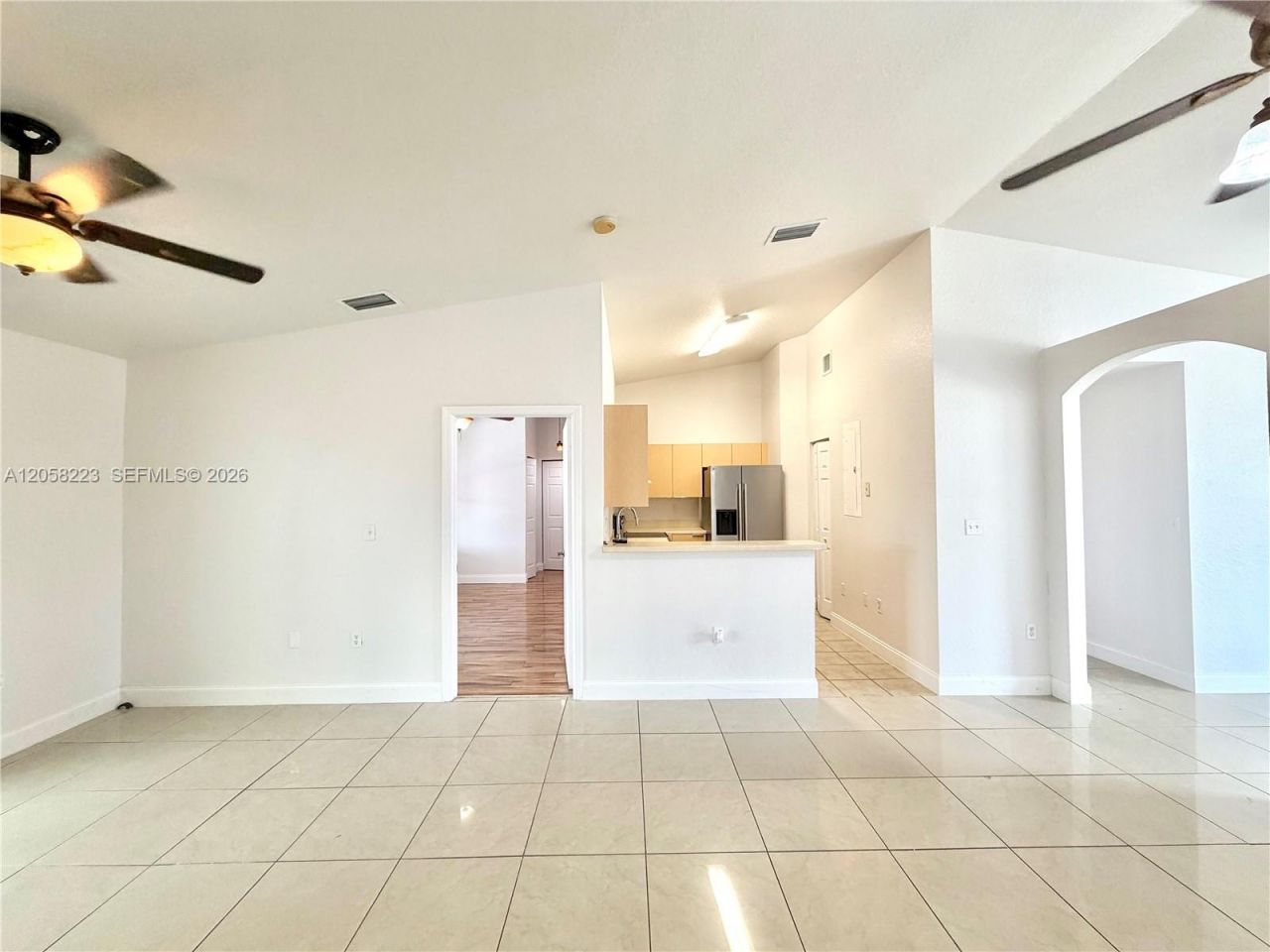 14709 SW 117th Ave, Miami, FL 33186 Photo