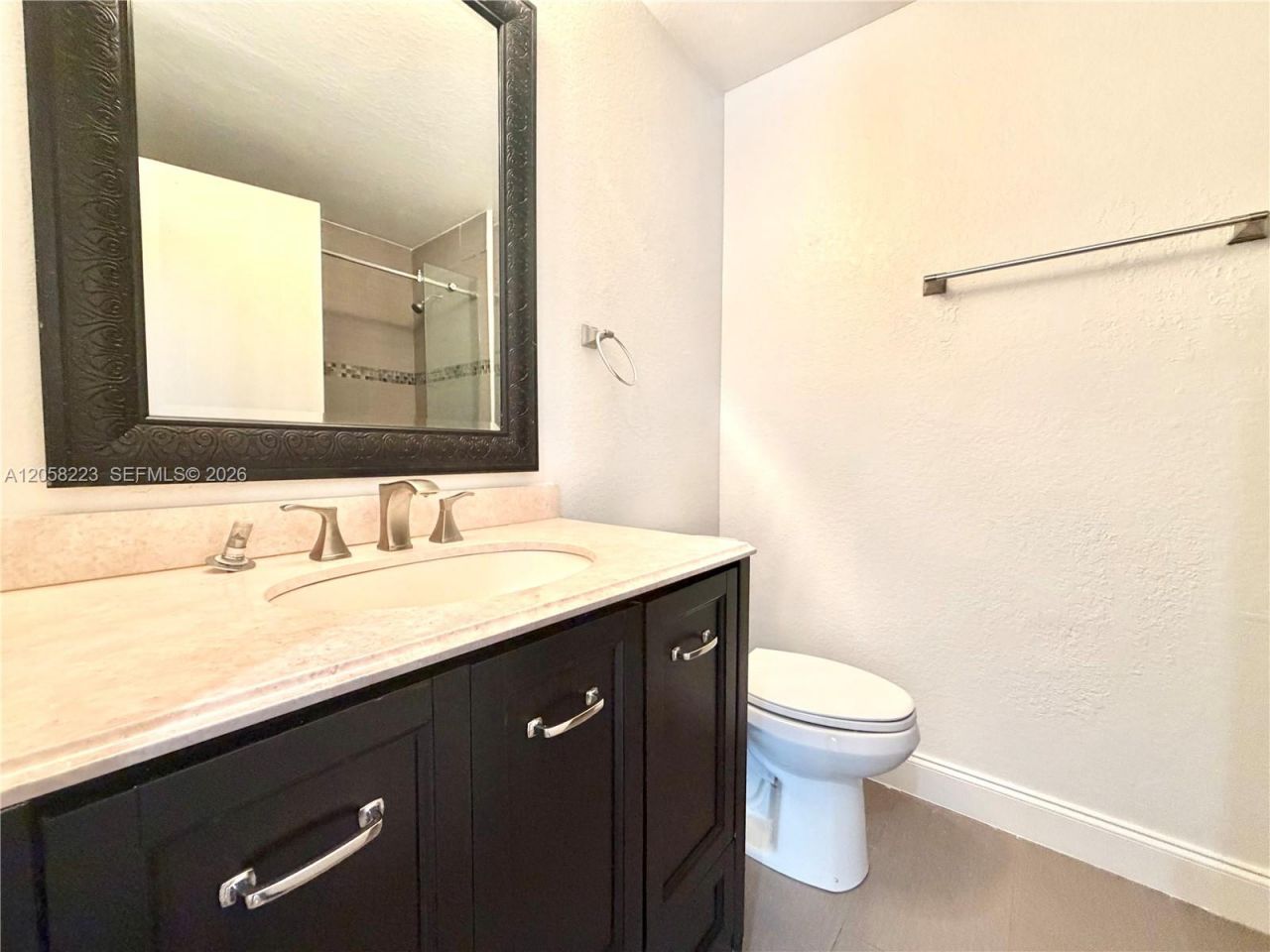 14709 SW 117th Ave, Miami, FL 33186 Photo