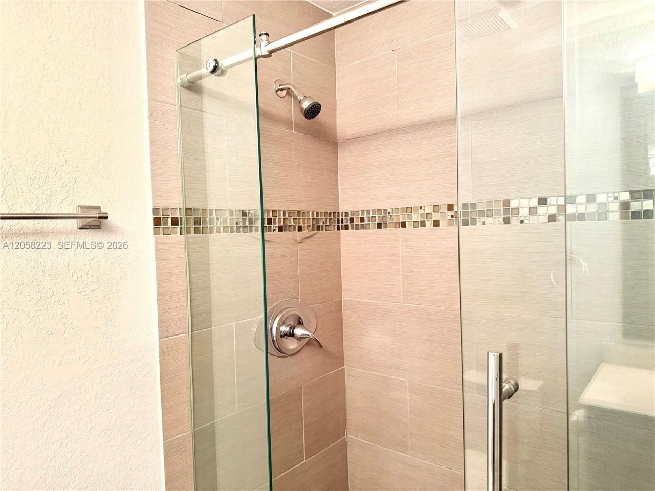 14709 SW 117th Ave, Miami, FL 33186 Photo