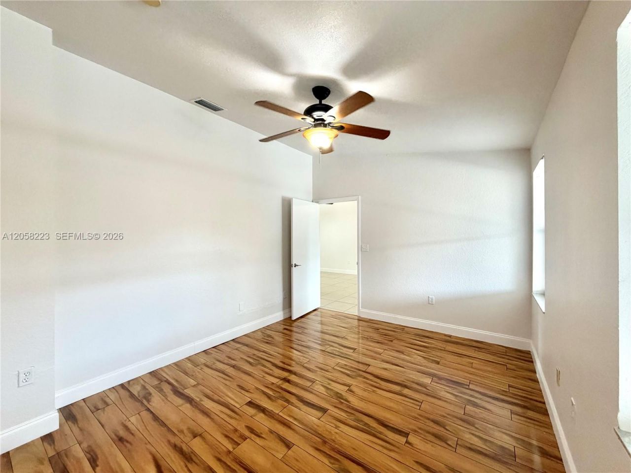 14709 SW 117th Ave, Miami, FL 33186 Photo