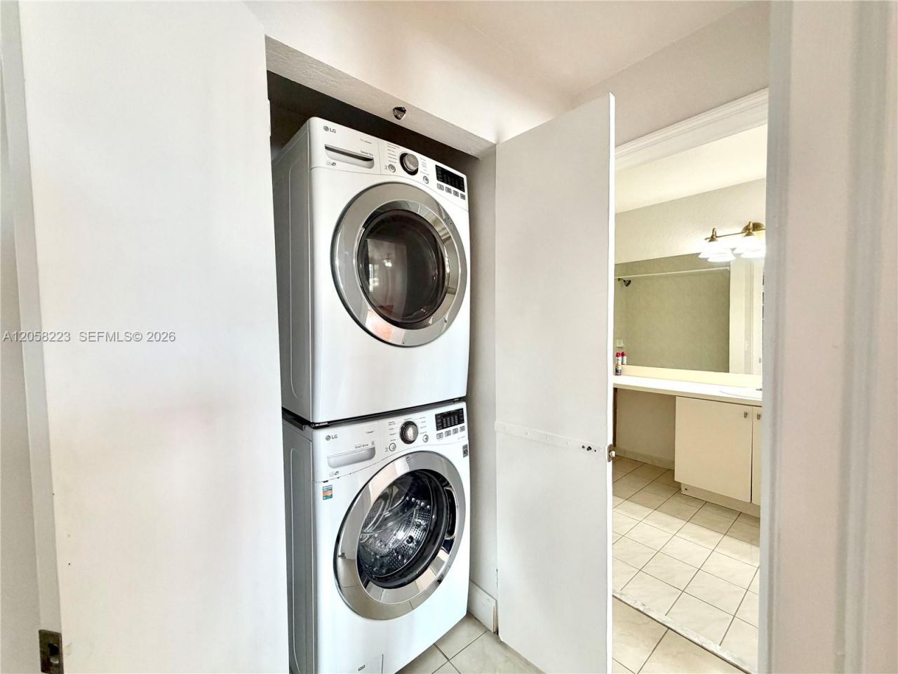 14709 SW 117th Ave, Miami, FL 33186 Photo