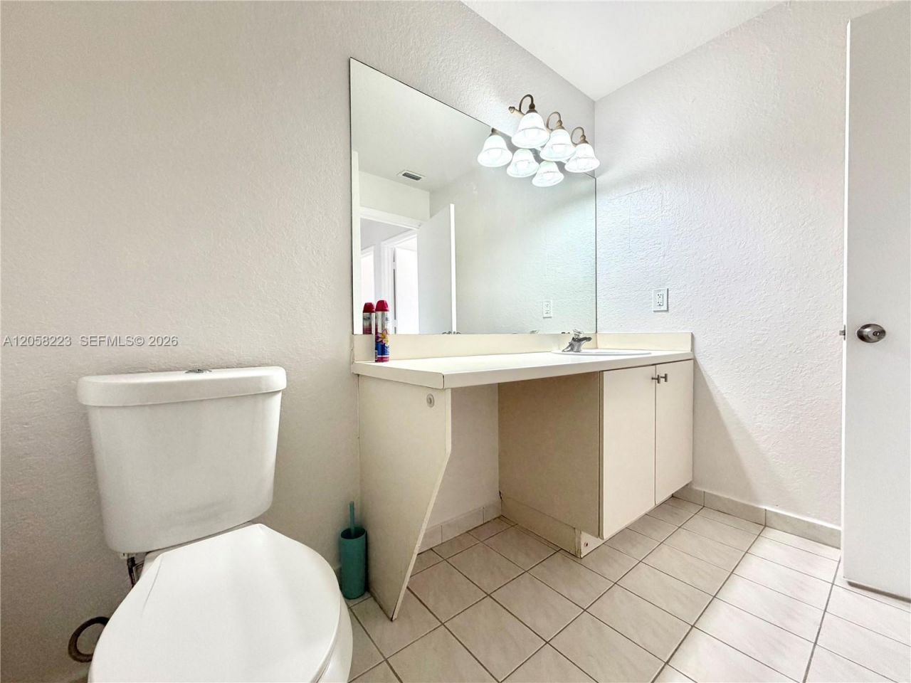 14709 SW 117th Ave, Miami, FL 33186 Photo