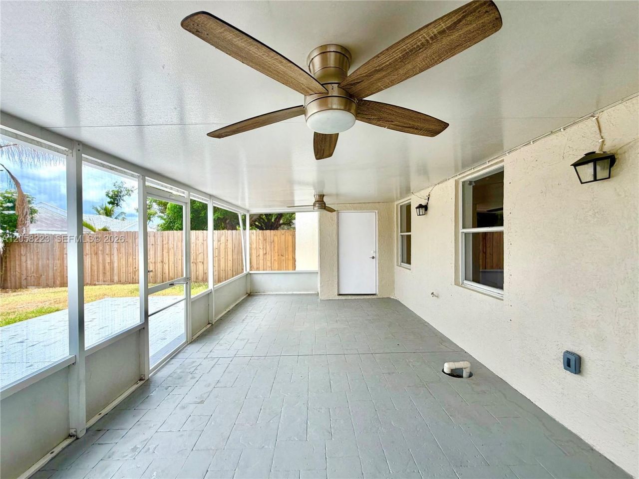 14709 SW 117th Ave, Miami, FL 33186 Photo