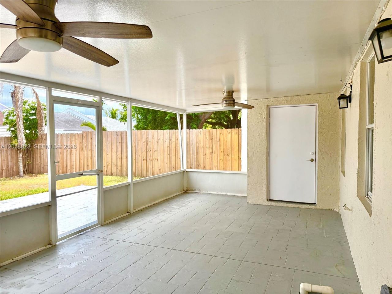 14709 SW 117th Ave, Miami, FL 33186 Photo