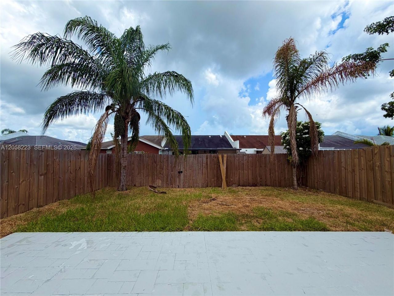 14709 SW 117th Ave, Miami, FL 33186 Photo
