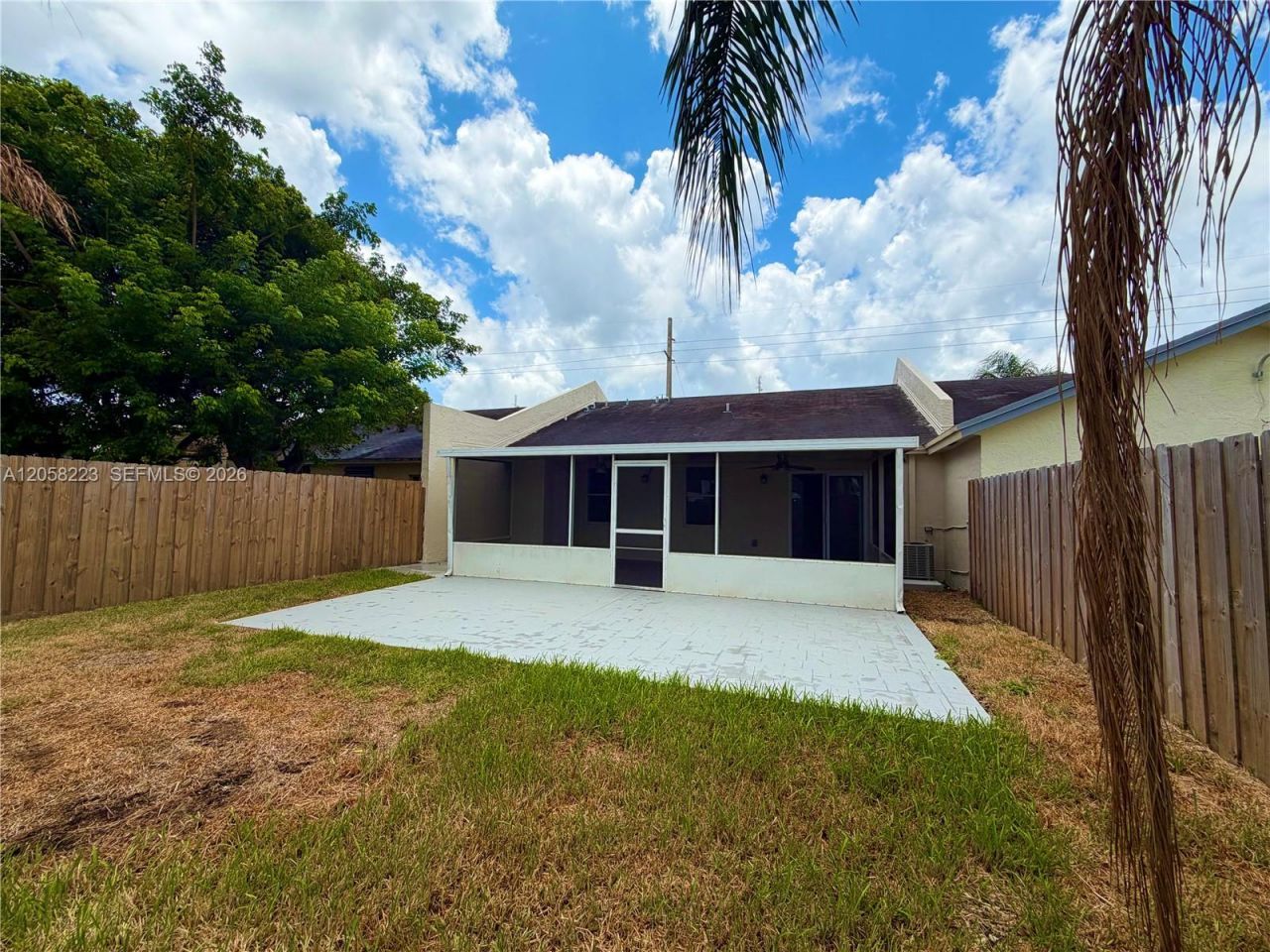 14709 SW 117th Ave, Miami, FL 33186 Photo