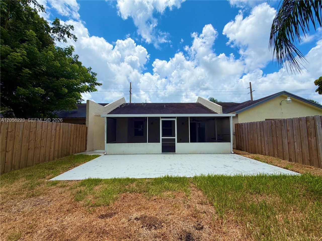 14709 SW 117th Ave, Miami, FL 33186 Photo