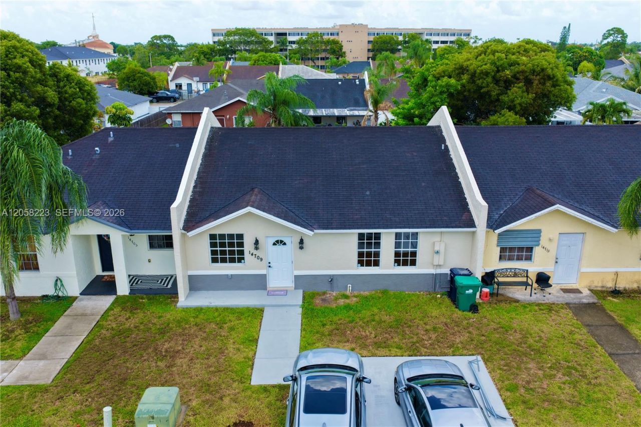 14709 SW 117th Ave, Miami, FL 33186 Photo