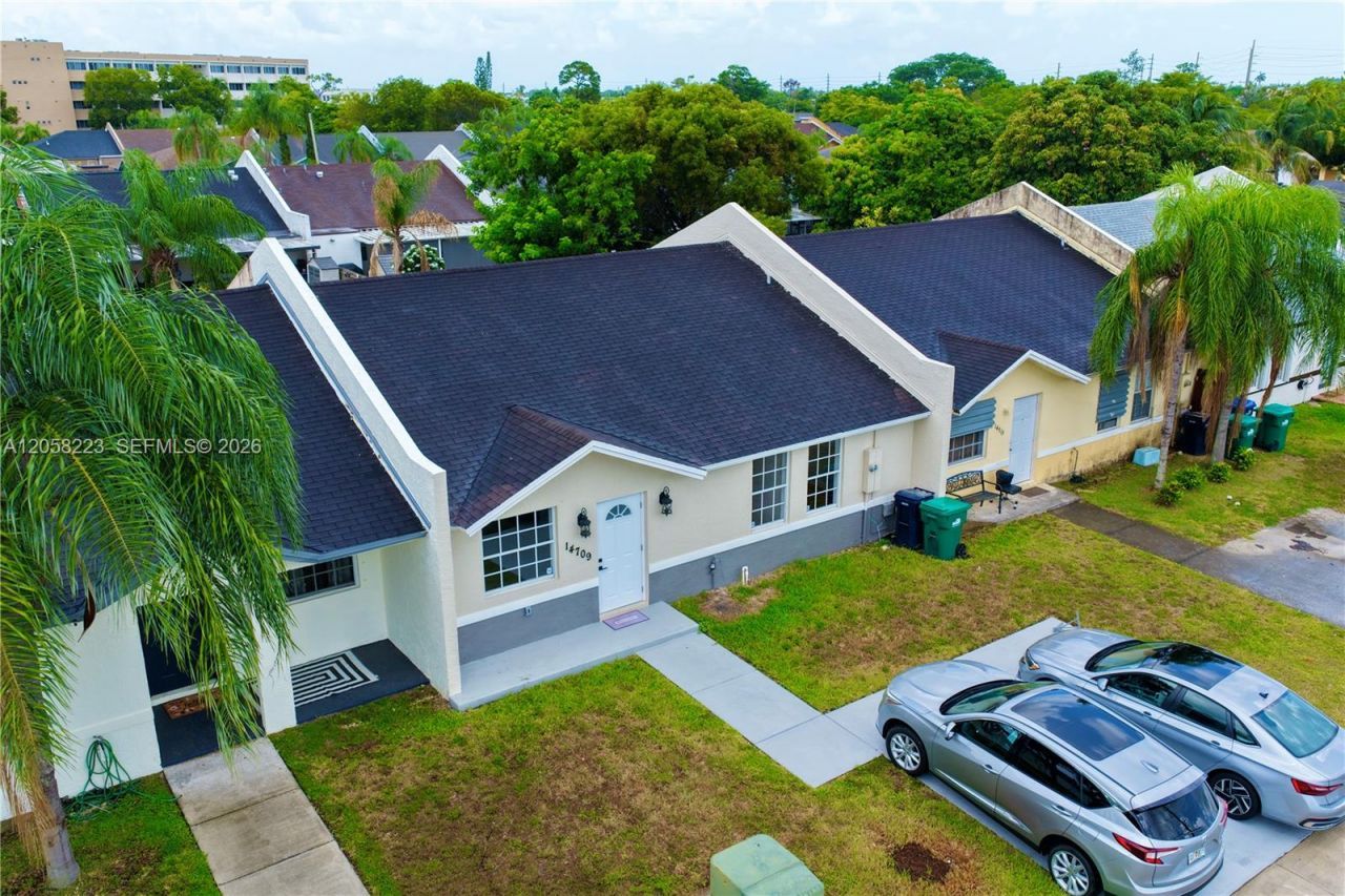14709 SW 117th Ave, Miami, FL 33186 Photo