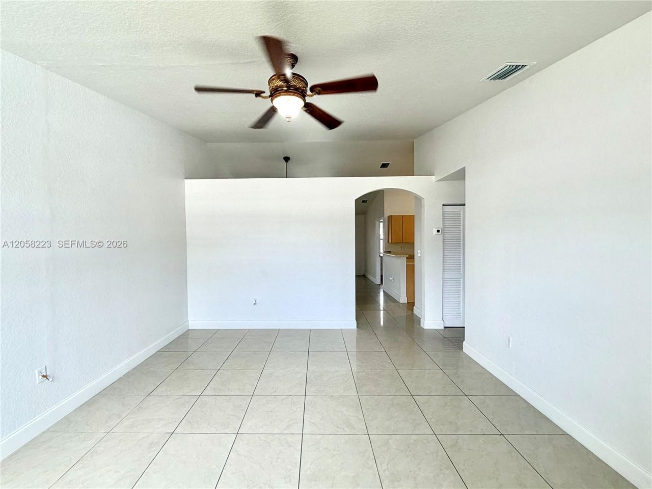 14709 SW 117th Ave, Miami, FL 33186 Photo