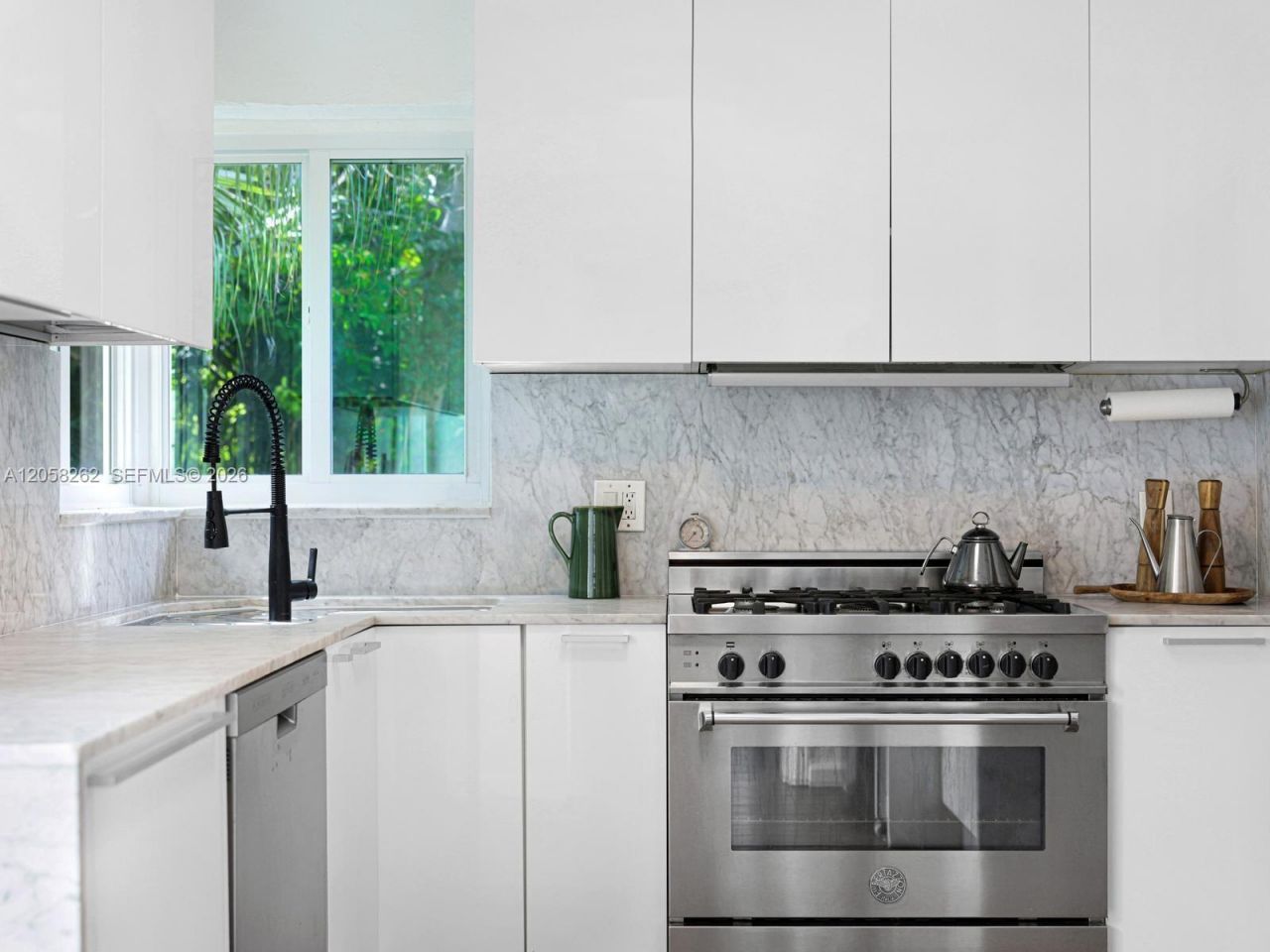 830 NE 83rd St , Miami, FL 33138 Photo