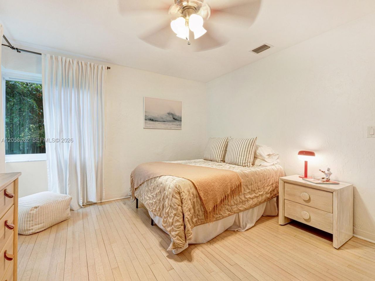 830 NE 83rd St , Miami, FL 33138 Photo