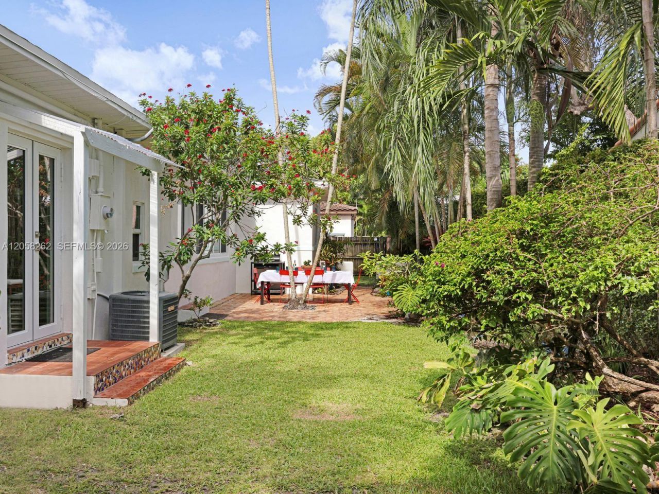 830 NE 83rd St , Miami, FL 33138 Photo