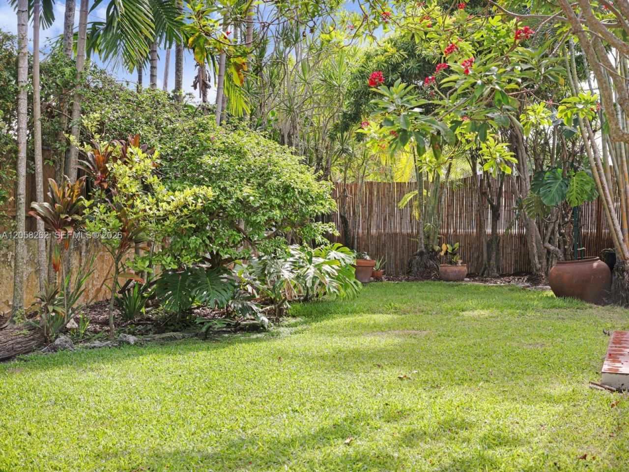 830 NE 83rd St , Miami, FL 33138 Photo