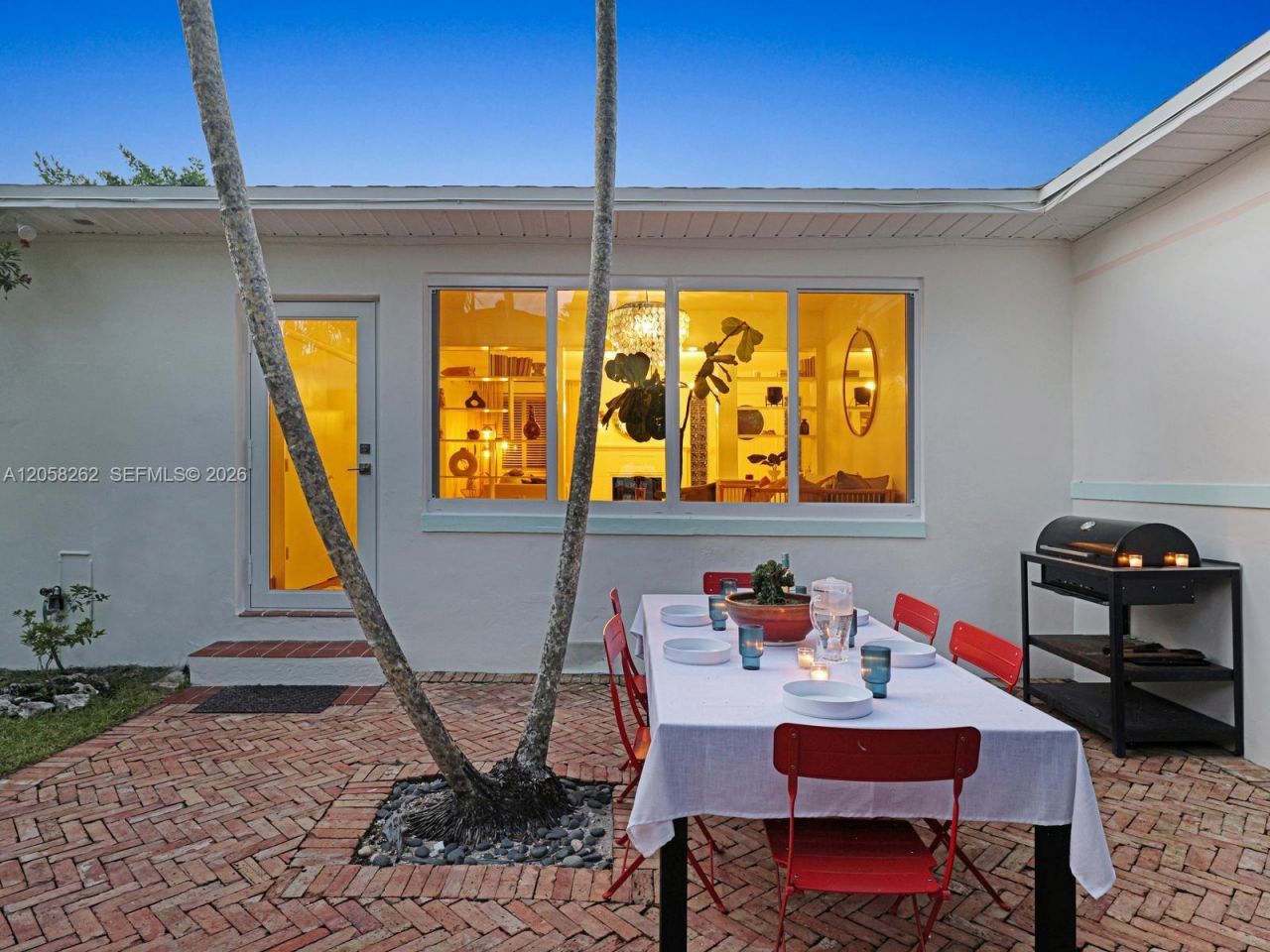 830 NE 83rd St , Miami, FL 33138 Photo