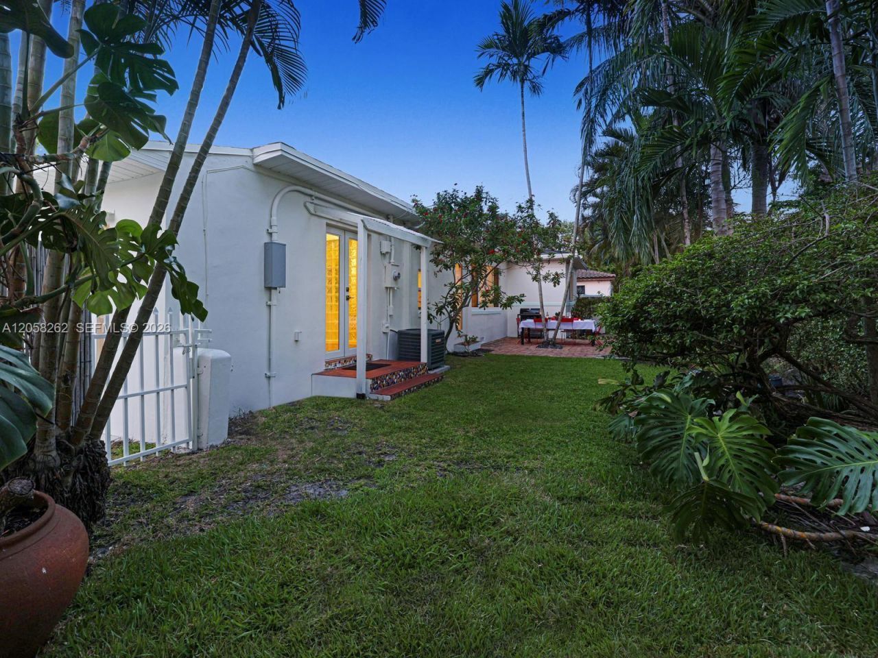 830 NE 83rd St , Miami, FL 33138 Photo