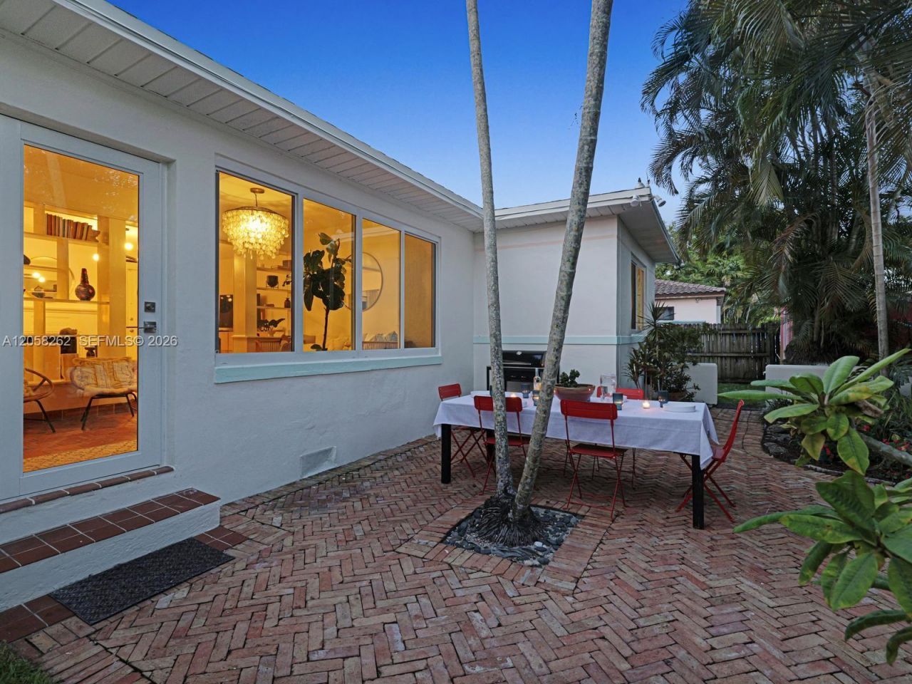 830 NE 83rd St , Miami, FL 33138 Photo