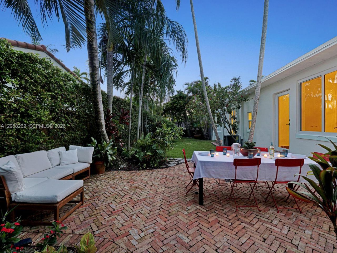 830 NE 83rd St , Miami, FL 33138 Photo