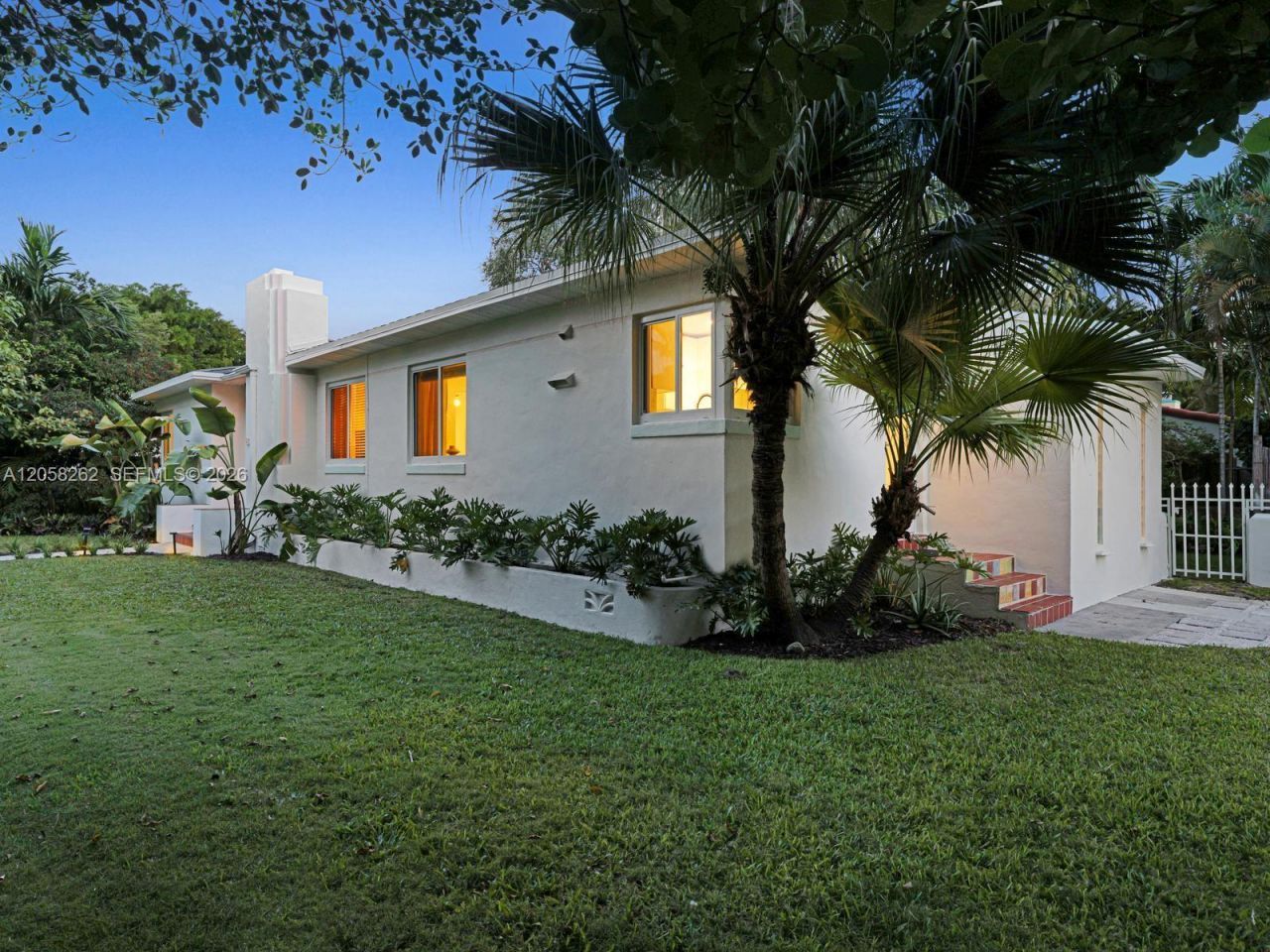 830 NE 83rd St , Miami, FL 33138 Photo