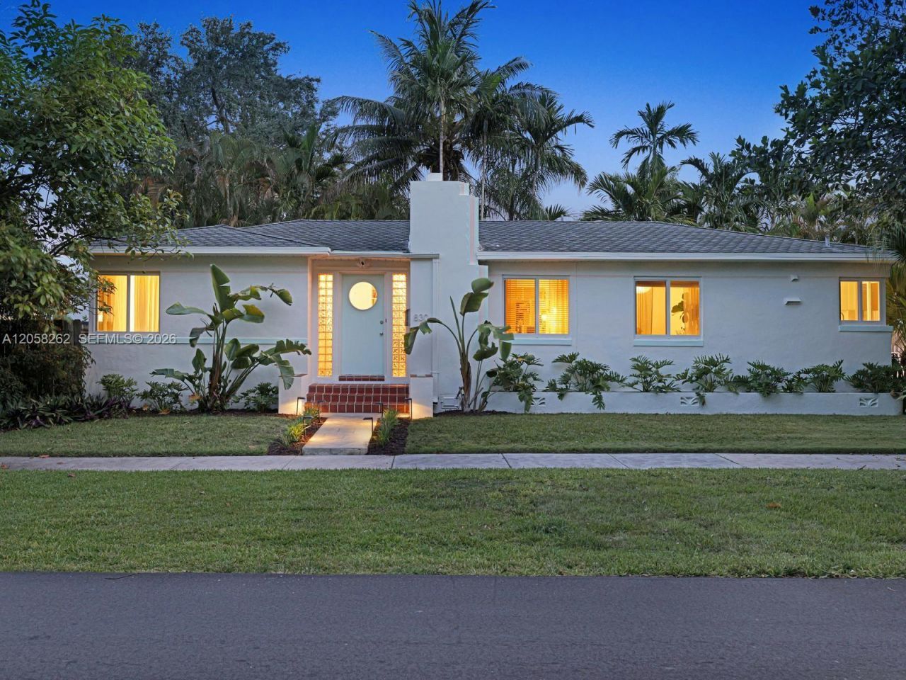 830 NE 83rd St , Miami, FL 33138 Photo