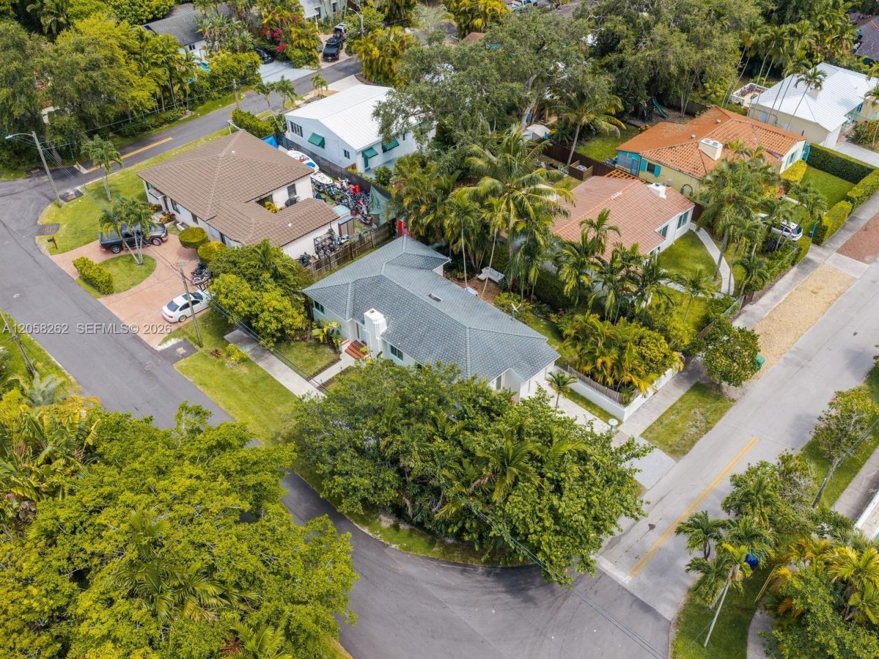 830 NE 83rd St , Miami, FL 33138 Photo