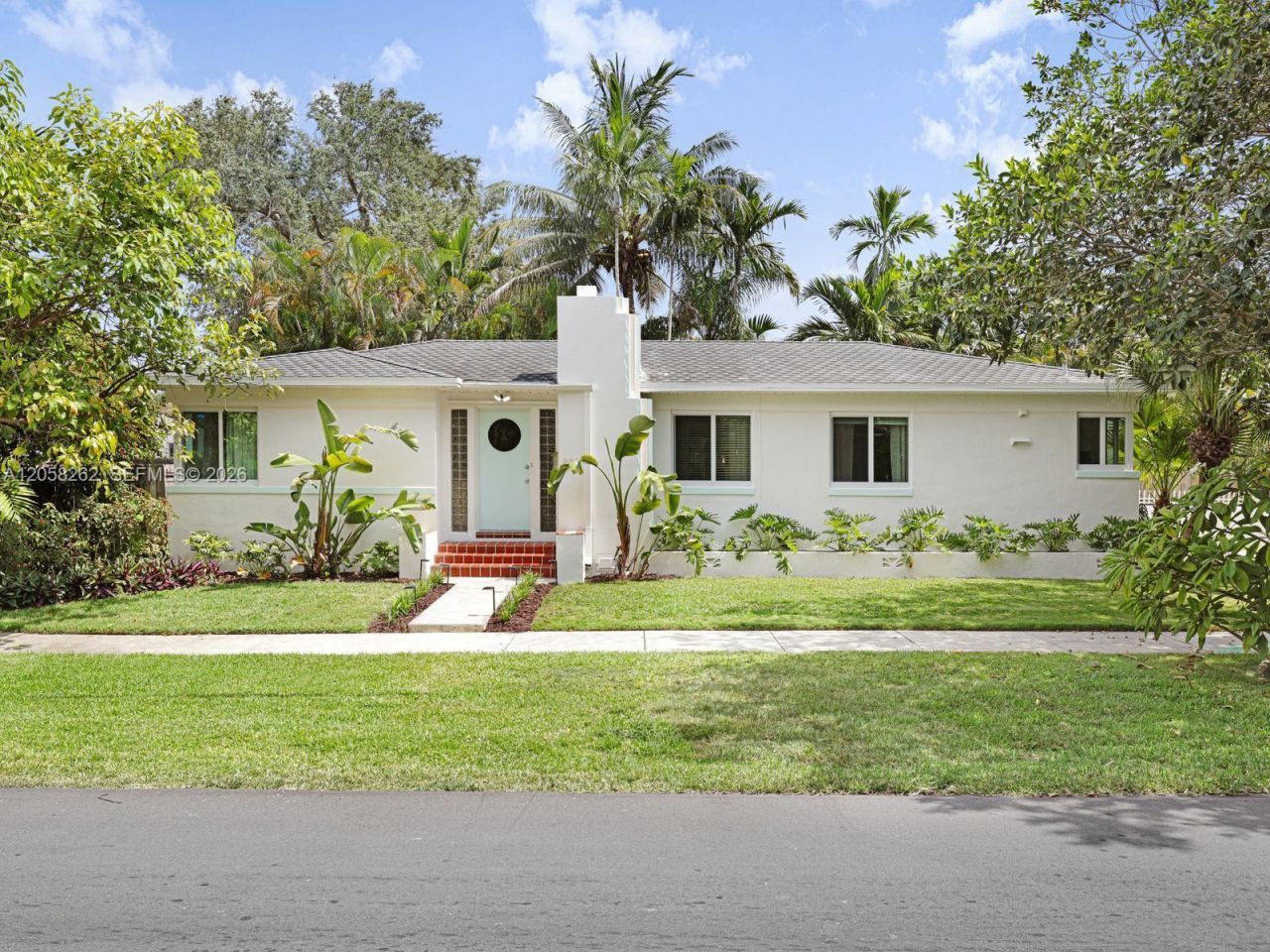 830 NE 83rd St , Miami, FL 33138 Photo