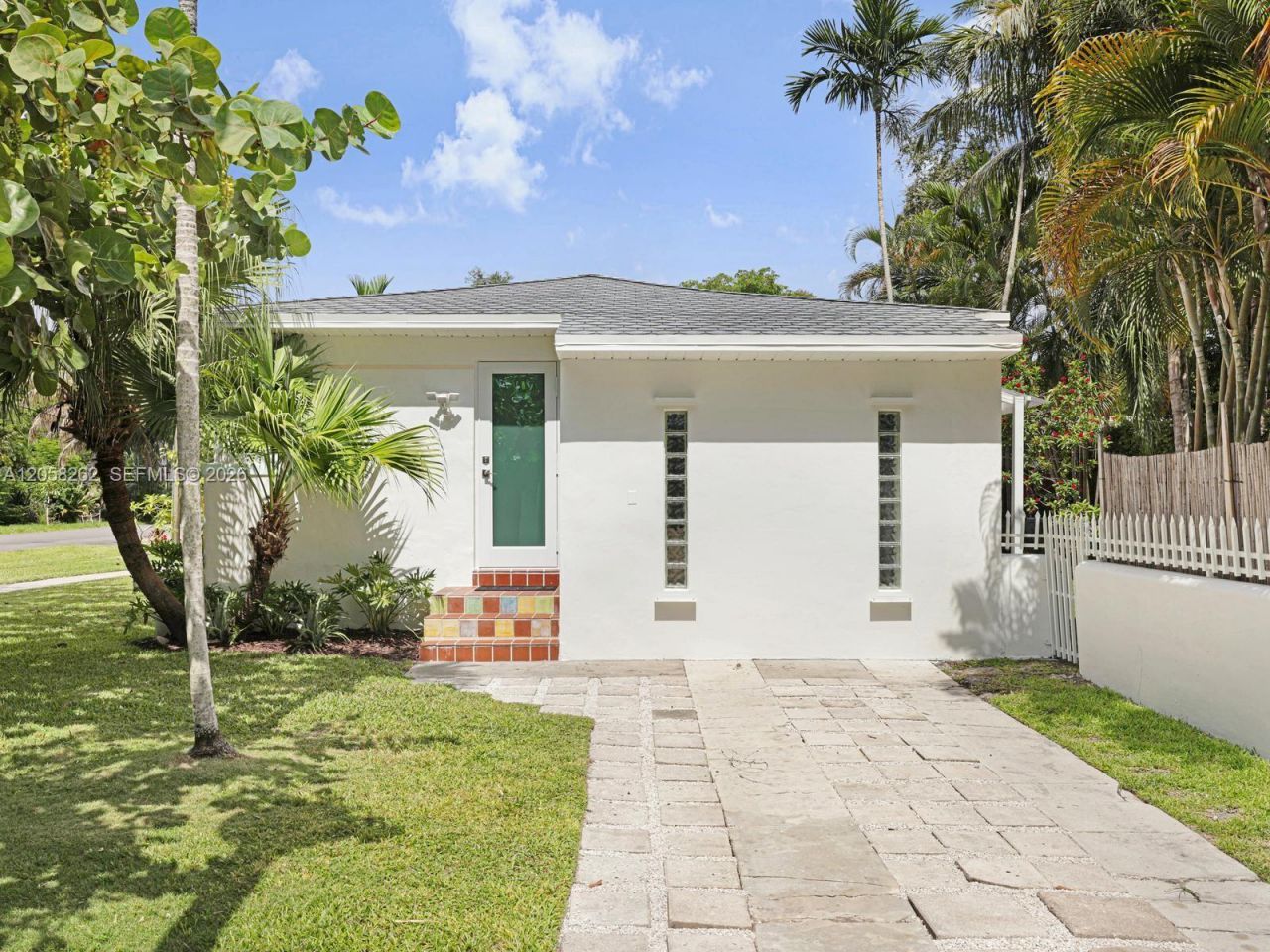 830 NE 83rd St , Miami, FL 33138 Photo