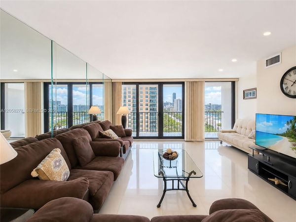 2401 S Ocean Dr , Unit 1007, Hollywood, FL 33019
