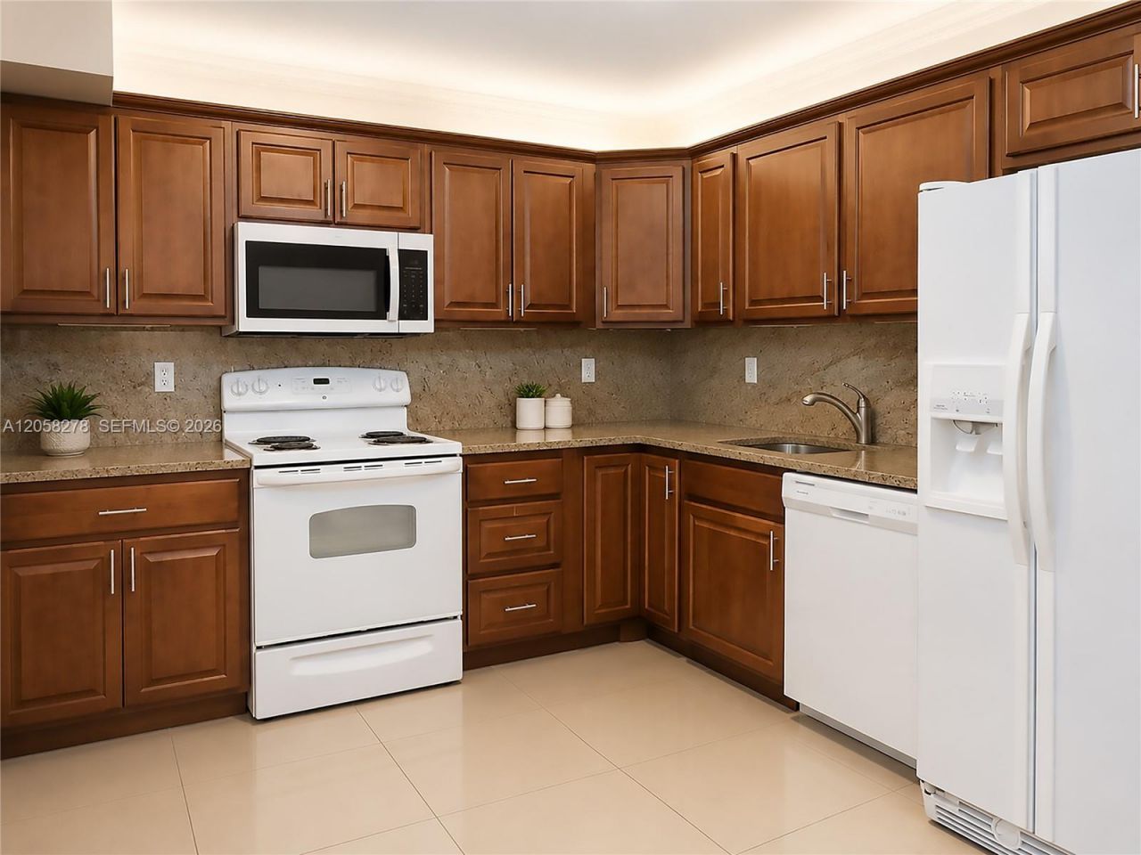 2401 S Ocean Dr , Unit 1007, Hollywood, FL 33019 Photo