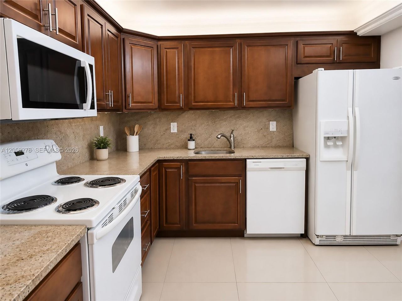 2401 S Ocean Dr , Unit 1007, Hollywood, FL 33019 Photo