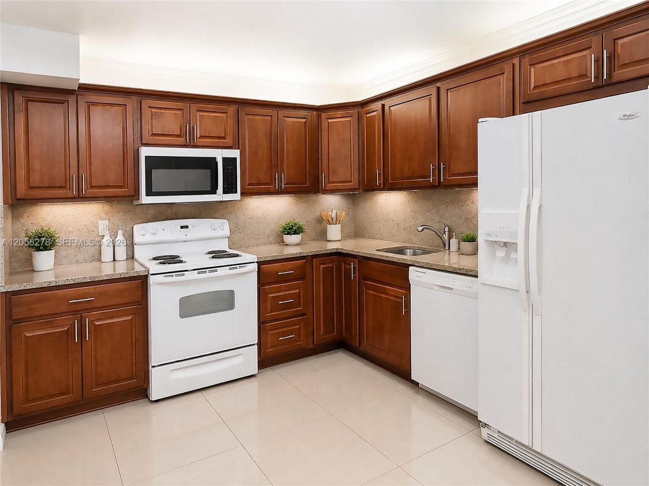 2401 S Ocean Dr , Unit 1007, Hollywood, FL 33019 Photo