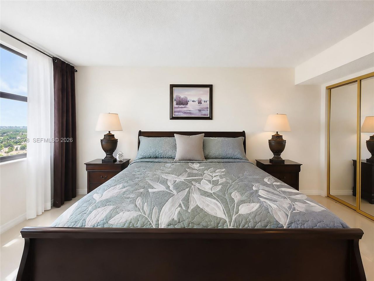 2401 S Ocean Dr , Unit 1007, Hollywood, FL 33019 Photo