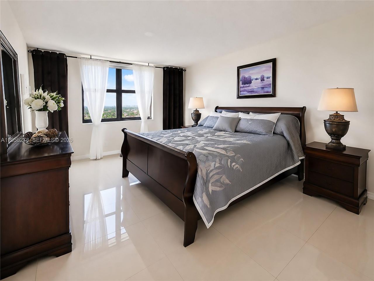 2401 S Ocean Dr , Unit 1007, Hollywood, FL 33019 Photo