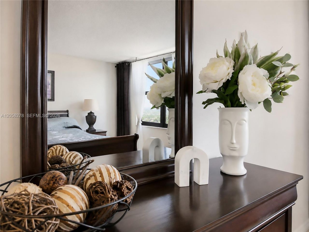 2401 S Ocean Dr , Unit 1007, Hollywood, FL 33019 Photo