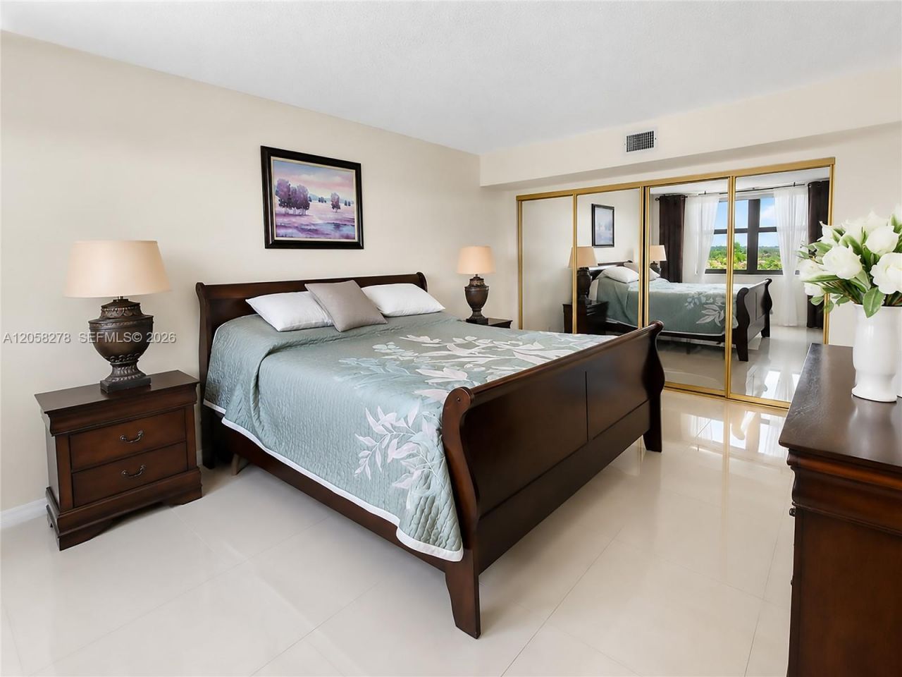 2401 S Ocean Dr , Unit 1007, Hollywood, FL 33019 Photo