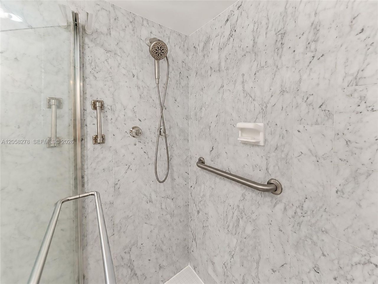 2401 S Ocean Dr , Unit 1007, Hollywood, FL 33019 Photo