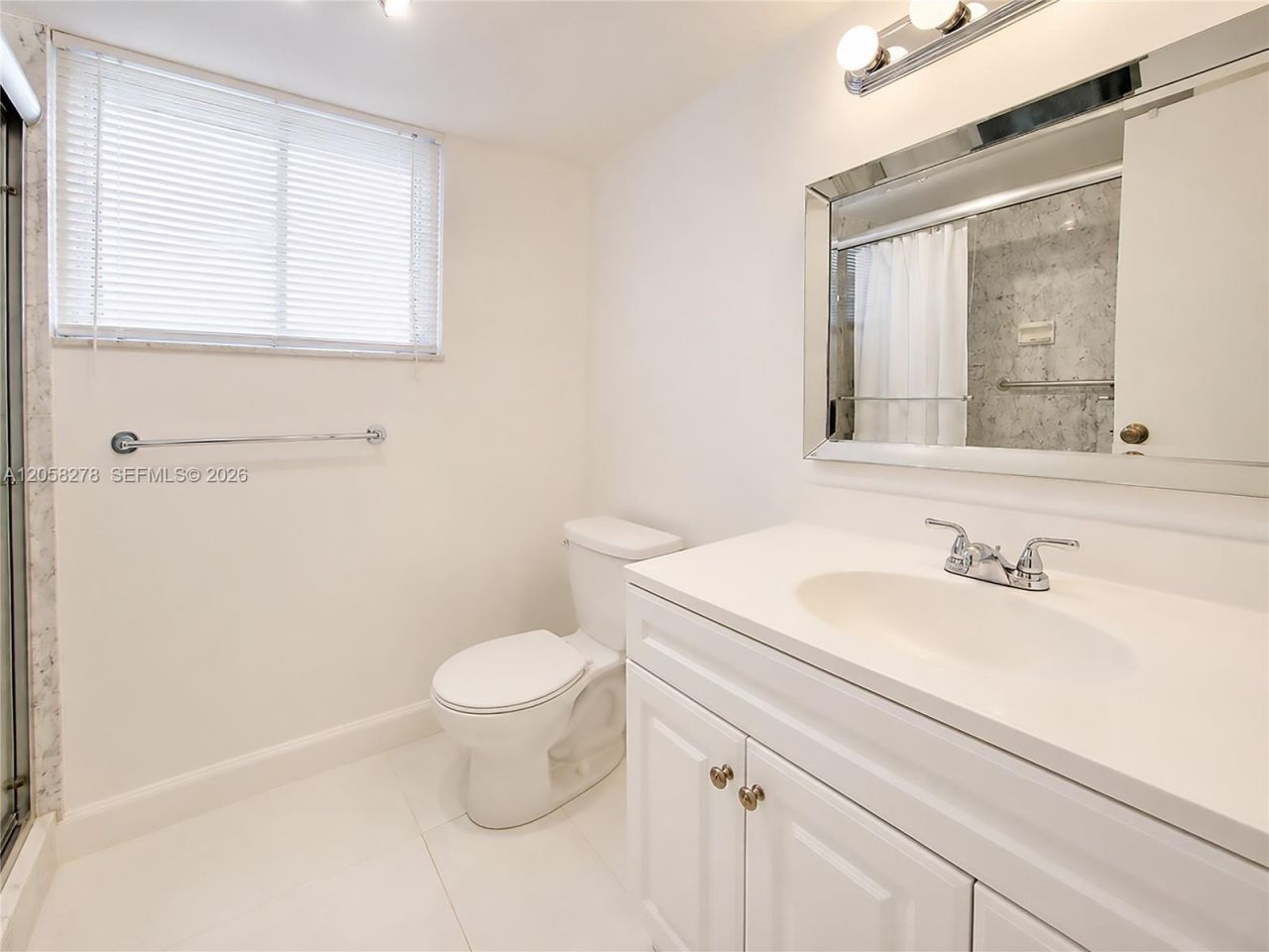2401 S Ocean Dr , Unit 1007, Hollywood, FL 33019 Photo