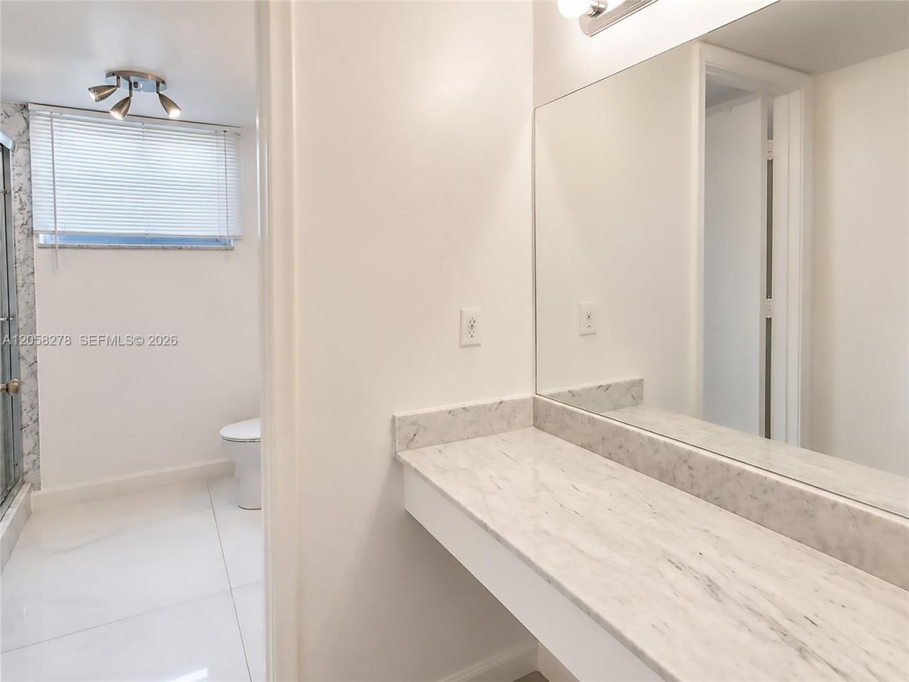 2401 S Ocean Dr , Unit 1007, Hollywood, FL 33019 Photo