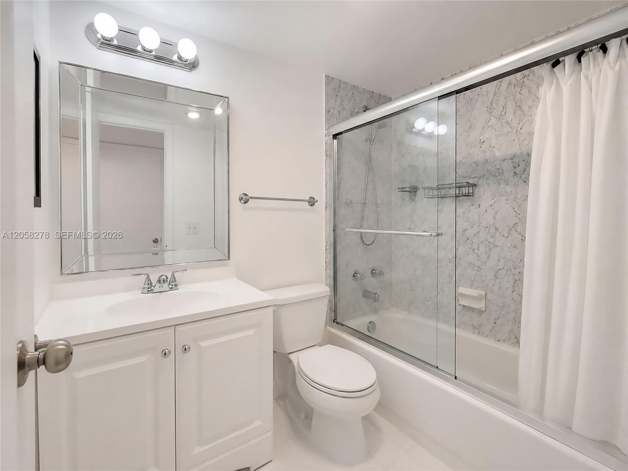 2401 S Ocean Dr , Unit 1007, Hollywood, FL 33019 Photo