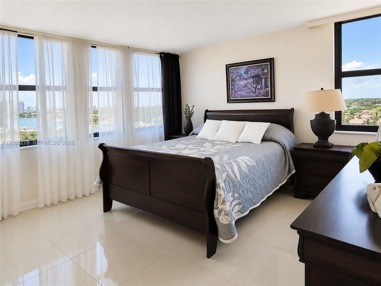 2401 S Ocean Dr , Unit 1007, Hollywood, FL 33019 Photo