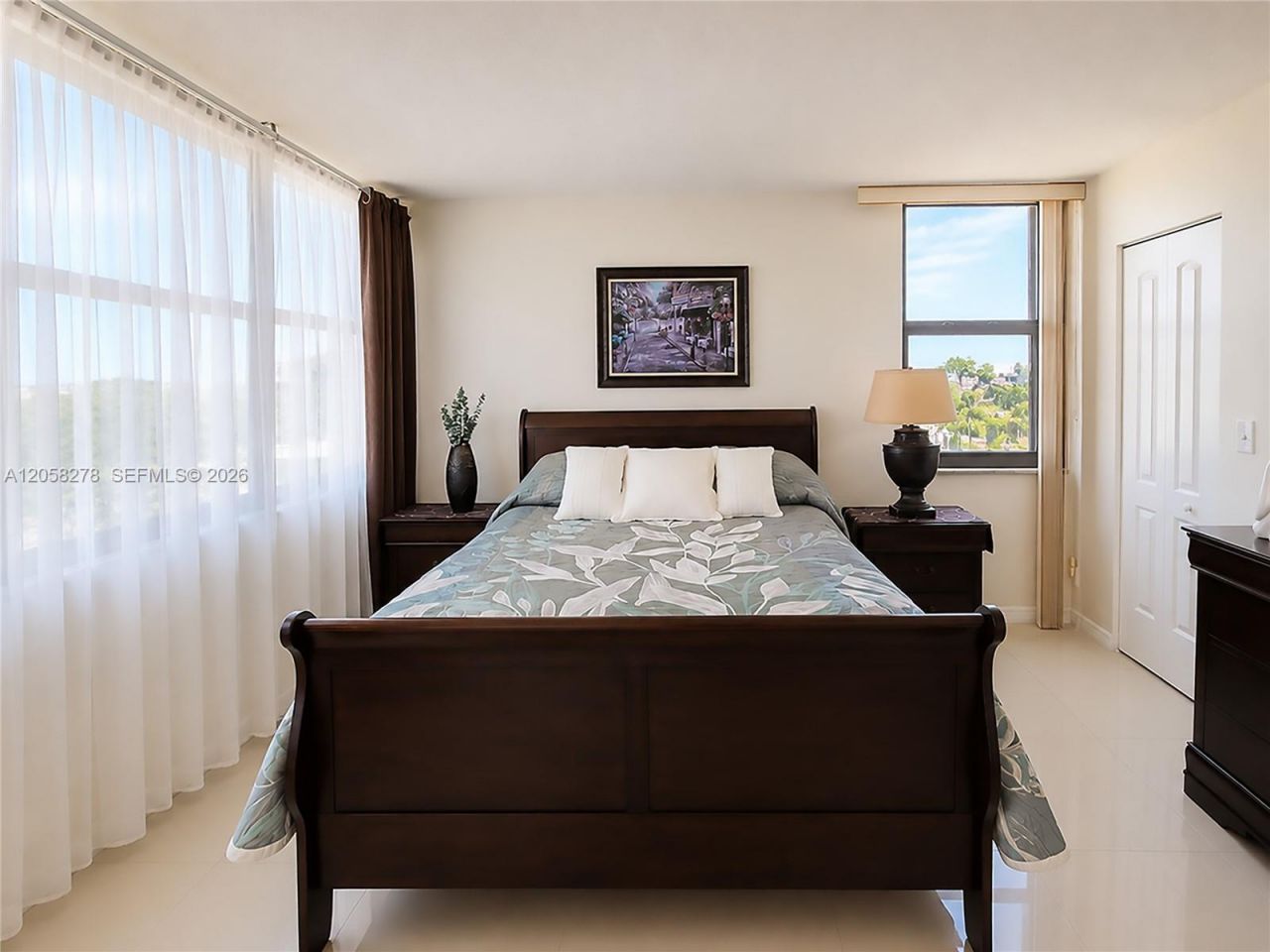 2401 S Ocean Dr , Unit 1007, Hollywood, FL 33019 Photo