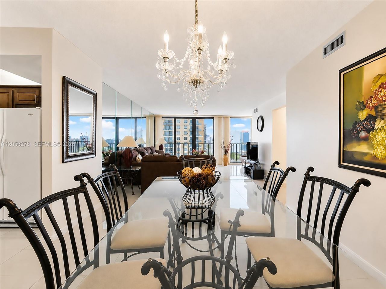 2401 S Ocean Dr , Unit 1007, Hollywood, FL 33019 Photo