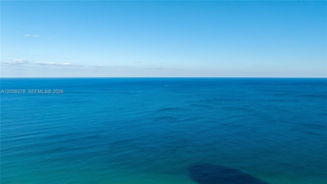 2401 S Ocean Dr , Unit 1007, Hollywood, FL 33019 Photo